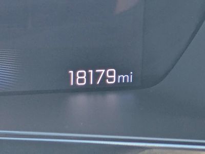 2025 Chevrolet Colorado - Photo 27
