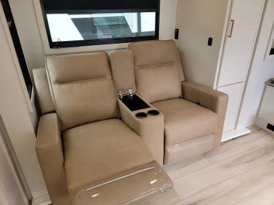 2026 Brinkley RV Model Ix - Photo 11