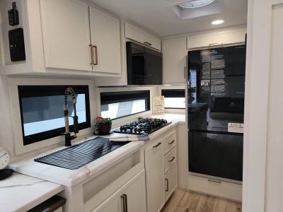 2026 Brinkley RV Model Ix - Photo 21
