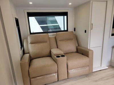 2026 Brinkley RV Model Ix - Photo 10