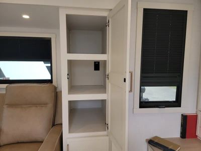 2026 Brinkley RV Model Ix - Photo 17