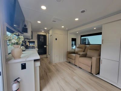 2026 Brinkley RV Model Ix - Photo 7