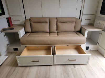 2026 Brinkley RV Model Ix - Photo 14