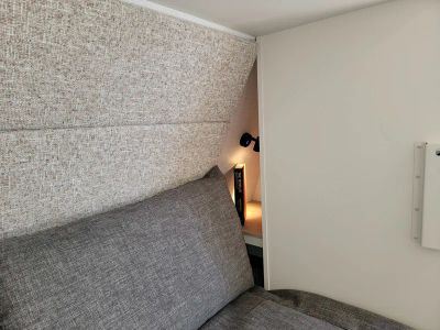 2026 Brinkley RV Model Ix - Photo 35