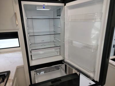 2026 Brinkley RV Model Ix - Photo 31
