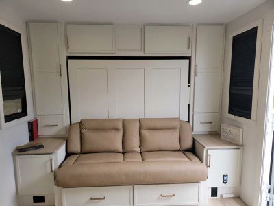 2026 Brinkley RV Model Ix - Photo 13