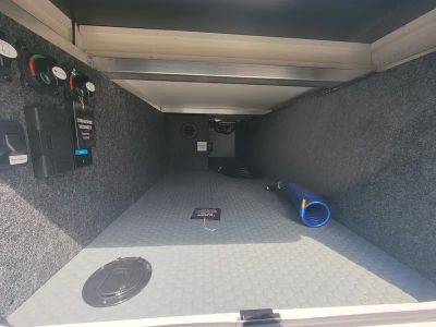 2026 Brinkley RV Model Ix - Photo 5