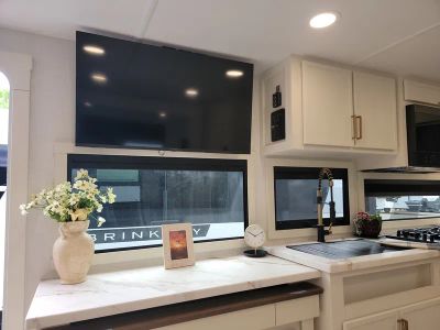 2026 Brinkley RV Model Ix - Photo 12