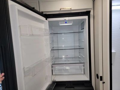 2026 Brinkley RV Model Ix - Photo 32
