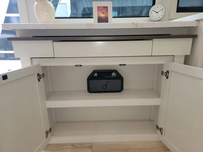 2026 Brinkley RV Model Ix - Photo 18