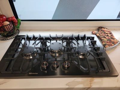 2026 Brinkley RV Model Ix - Photo 26
