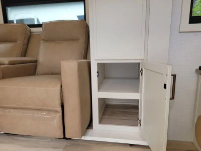 2026 Brinkley RV Model Ix - Photo 16
