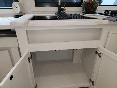 2026 Brinkley RV Model Ix - Photo 22