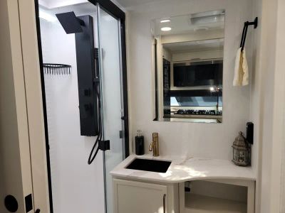 2026 Brinkley RV Model Ix - Photo 37