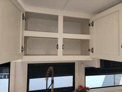2026 Brinkley RV Model Ix - Photo 23