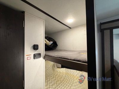 2020 Keystone RV Hideout Single Axle - Photo 18