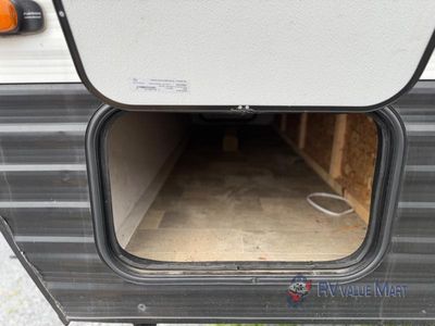 2020 Keystone RV Hideout Single Axle - Photo 7