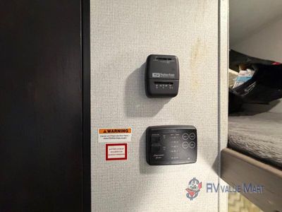 2020 Keystone RV Hideout Single Axle - Photo 19