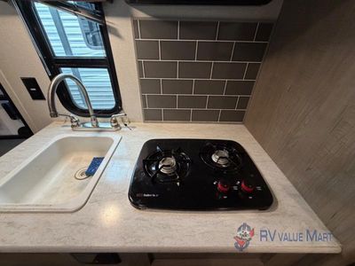 2020 Keystone RV Hideout Single Axle - Photo 14