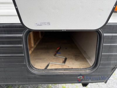 2020 Keystone RV Hideout Single Axle - Photo 8