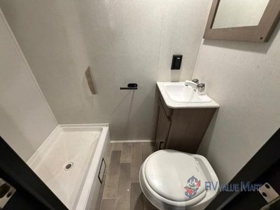 2020 Keystone RV Hideout Single Axle - Photo 21