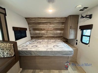 2020 Keystone RV Hideout Single Axle - Photo 10