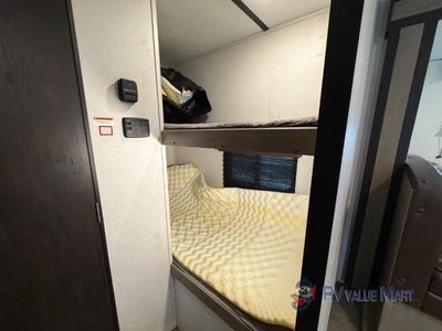 2020 Keystone RV Hideout Single Axle - Photo 17