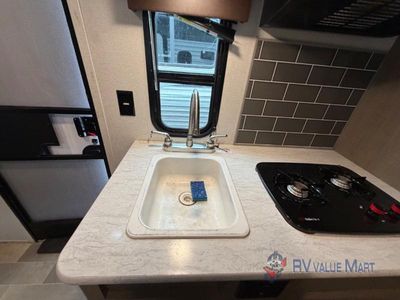 2020 Keystone RV Hideout Single Axle - Photo 13