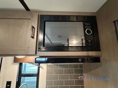 2020 Keystone RV Hideout Single Axle - Photo 15