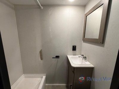 2020 Keystone RV Hideout Single Axle - Photo 20