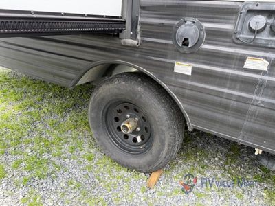 2020 Keystone RV Hideout Single Axle - Photo 6