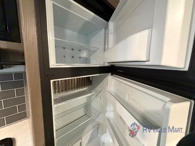 2020 Keystone RV Hideout Single Axle - Photo 16