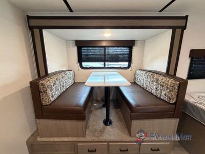 2020 Keystone RV Hideout Single Axle - Photo 11