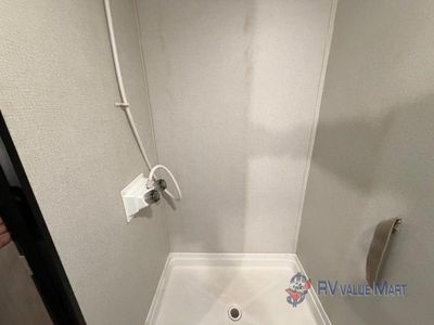 2020 Keystone RV Hideout Single Axle - Photo 22