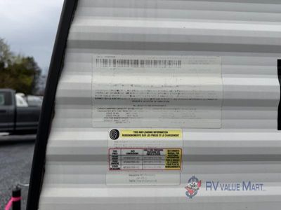 2020 Keystone RV Hideout Single Axle - Photo 24