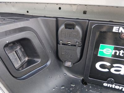 2024 Ram 1500 Classic - Photo 16