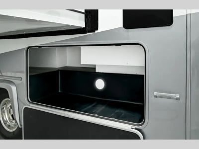 2024 Coachmen RV Prism Elite - Photo 7