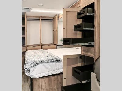 2024 Coachmen RV Prism Elite - Photo 6