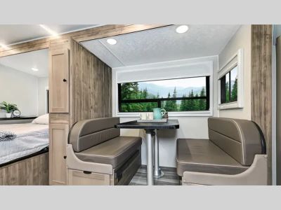 2024 Coachmen RV Prism Elite - Photo 2
