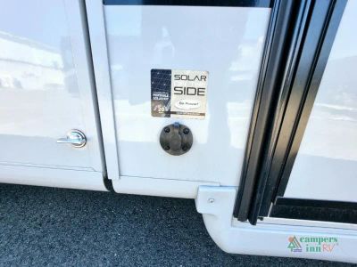 2024 Coachmen RV Prism Elite - Photo 9
