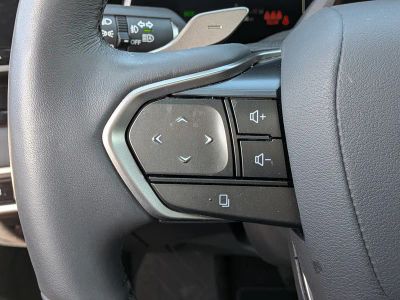 2025 Lexus RX — photo 26 view