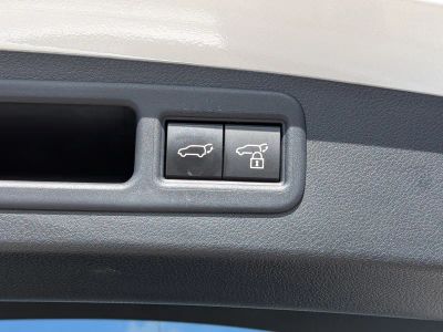 2025 Lexus RX — photo 14 view