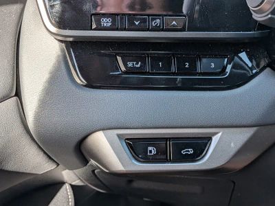 2025 Lexus RX — photo 25 view