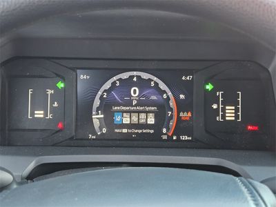 2026 Toyota Tacoma - Photo 10