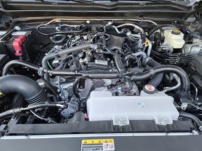 2026 Toyota Tacoma - Photo 20
