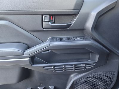 2026 Toyota Tacoma - Photo 15
