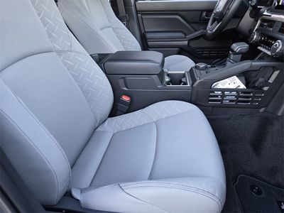 2026 Toyota Tacoma - Photo 9