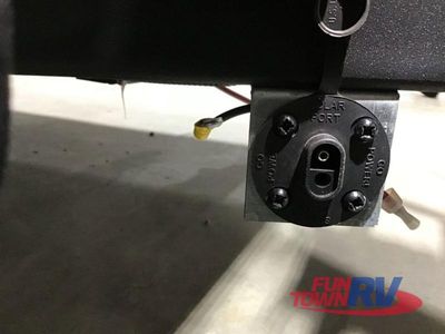 2025 Jayco Jay Flight SLX - Photo 8