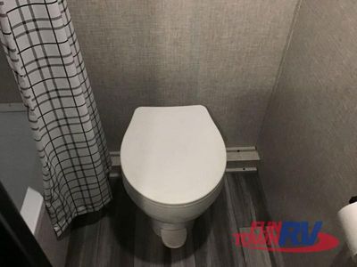 2025 Jayco Jay Flight SLX - Photo 36