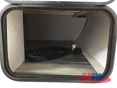 2025 Jayco Jay Flight SLX - Photo 6